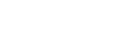 Good N U Hospitality