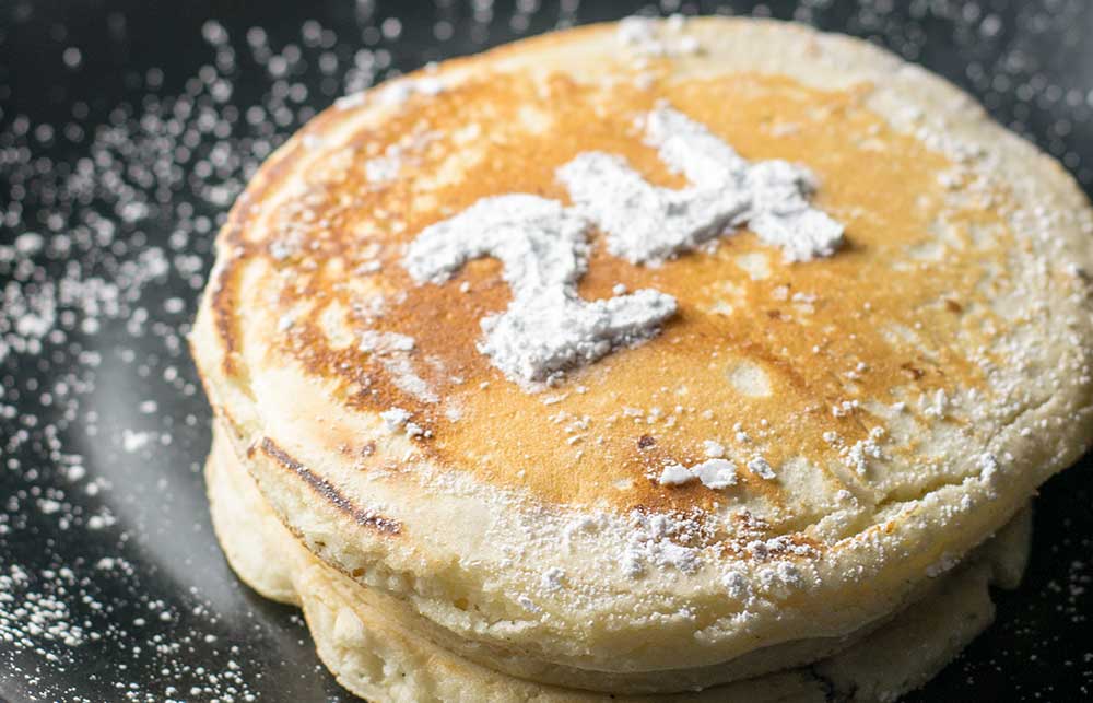 Article-Menu-6