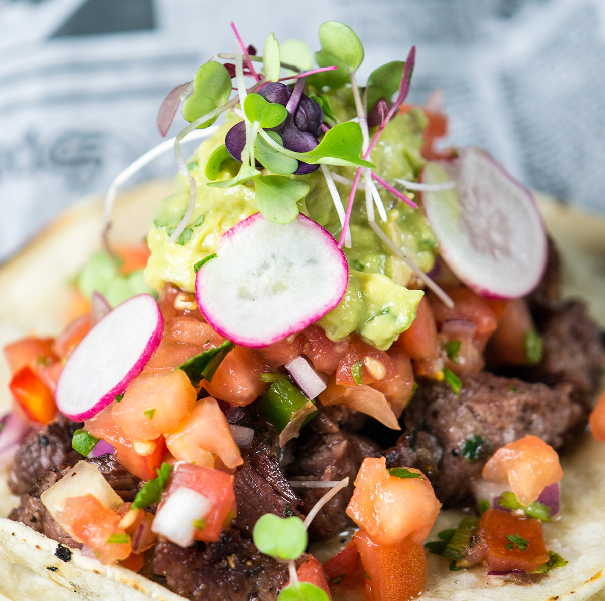 Article 24 Food Images JPEG-25
