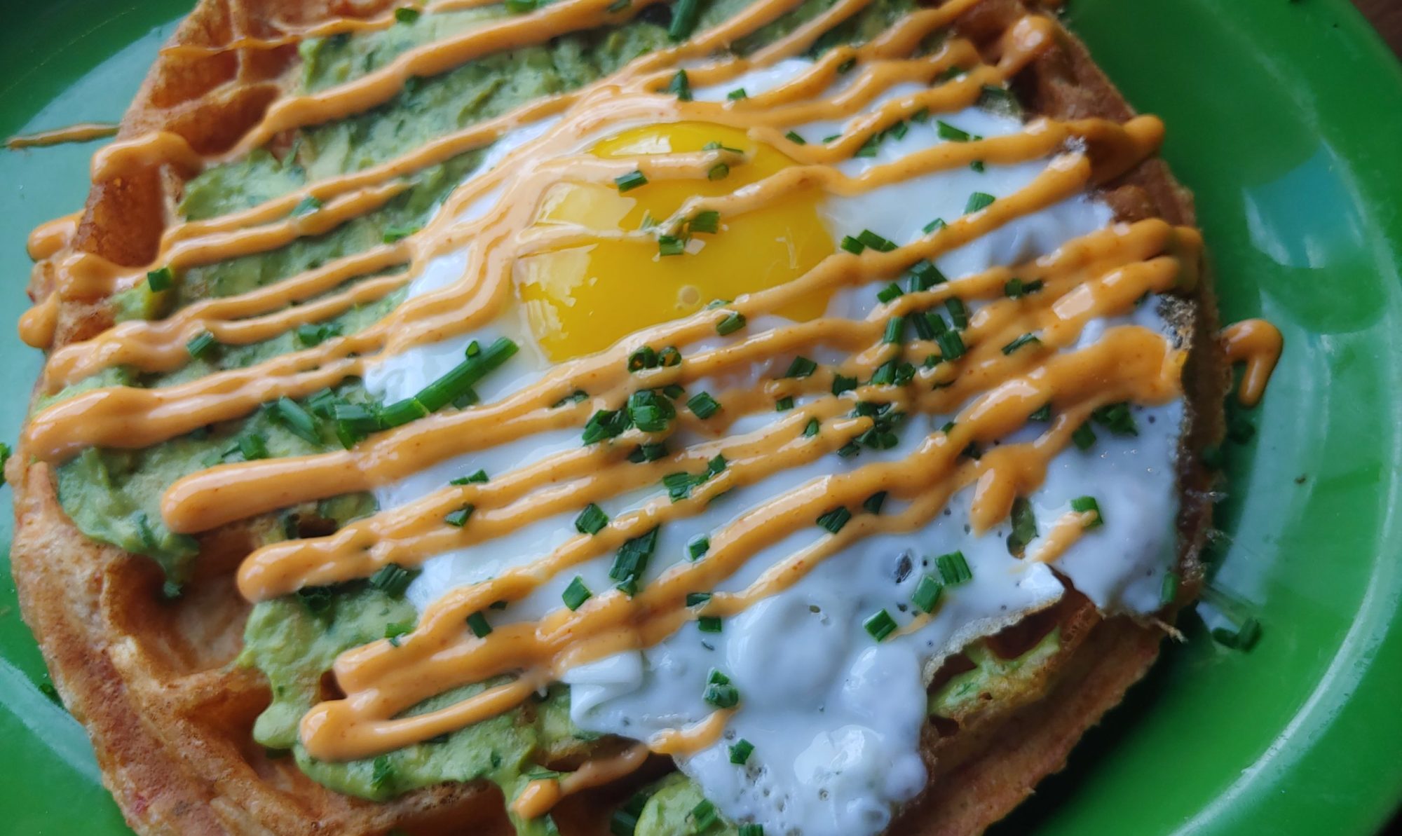 Avocado