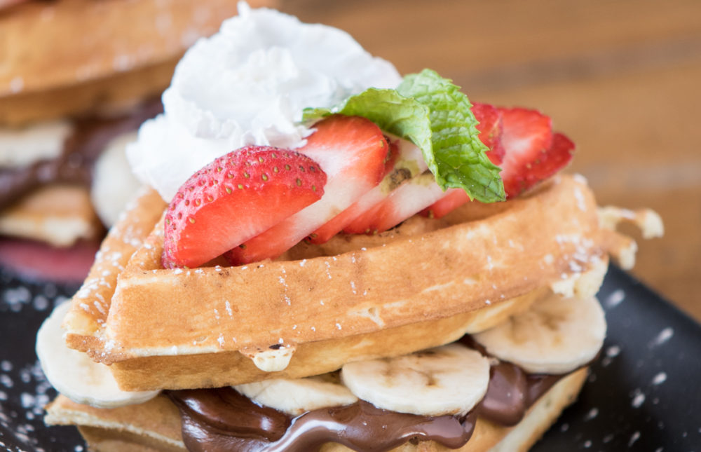 Waffle Sliders-1